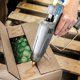 thumbnail image 3 of Pistola de pegamento caliente AdTech Industrial Strength, tamaño completo, 200 W, 3 of 4