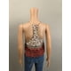 thumbnail image 2 of Blusa Forever 21 S Segunda Mano Mujer, 2 of 3