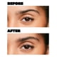 thumbnail image 2 of Gel voluminizador para cejas Babe Original Tinted Babe, 2 of 8