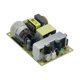 thumbnail image 1 of Fuente de poder open frame industrial voltaje 35W EPS-35 - 48V, 1 of 1