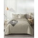 thumbnail image 4 of Cubrecama Quilt Verano Delgado No Acolchado Plaza Y Media, 4 of 4