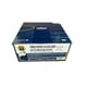 thumbnail image 1 of Pack 100 Cápsulas Café Espresso Crema de 7 GRS Lavazza, 1 of 2