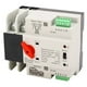 thumbnail image 3 of Interruptor Transferencia Automática Ats 63a 220v Generador, 3 of 3