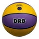 thumbnail image 2 of Balón Basketball Drb Goma #5 Colores, 2 of 3