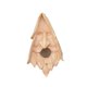 thumbnail image 1 of Comedero Para Pájaros Con Forma De Cara De árbol, Estatua Decorativa Para Casa De Pájaros Para Jardín Trasero Y Exterior, 1 of 5