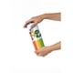 thumbnail image 5 of Termo Botella Térmica Intensamente 2 Pelicula Inside Out 2 blanco 10, 5 of 5