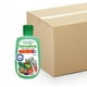 thumbnail image 2 of Germalimp 250ml x 12 unidades, 2 of 2