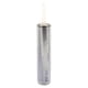 thumbnail image 5 of Sellador CRL Gunther Premier Plus Masilla para Espejo 299 ml, 5 of 6