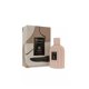 thumbnail image 1 of Perfume AMARAN PARFUMS Mirage Heritage Eau de Parfum 100 ml, 1 of 1