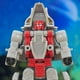 thumbnail image 2 of Figura de acción Transformers Legacy Evolution Dinobot Slug, 2 of 3