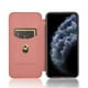 thumbnail image 3 of Funda Flip Para Iphone 11 Pro - Funda Magnética De Negocios, Funda Protectora Delgada, 3 of 5