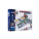 thumbnail image 1 of Kit de exploración electrónica Snap Circuits Classic SC-300, 1 of 3