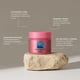 thumbnail image 3 of Crema regenerador de ginseng pdrn, 50 ml, 3 of 3