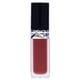 thumbnail image 2 of Lápiz Labial Líquido Mate Christian Dior Rouge Dior Forever 6 ml, 2 of 3