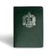 thumbnail image 1 of Diario Harry Potter House Slytherin Deluxe 160 páginas, 1 of 6