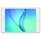 thumbnail image 3 of Tablet Samsung Galaxy Tab A SM-T350 16 GB 8 pulgadas Blanco Reacondicionado, 3 of 7
