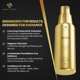 thumbnail image 4 of Suero facial Nature's Blessing NAD+ Antienvejecimiento 30 ml, 4 of 9