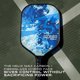 thumbnail image 5 of Paleta de pickleball Selkirk Sport 2024 SLK Helix Pro, 5 of 8