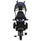 thumbnail image 3 of Triciclo Bluetooth Rs-4080-1 Azul, 3 of 8