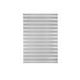 thumbnail image 2 of Cortina Roller Duo Gris 120x240, 2 of 3