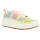 thumbnail image 3 of Zapatilla Chalada Mujer Iver-10 Multi Urbano, 3 of 8