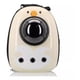 thumbnail image 1 of Mochila Bolso Capsula Transporte Mascotas Perros Gatos, 1 of 3