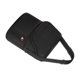 thumbnail image 3 of Para Bo Se COLOR II Altavoz Bluetooth Funda De Viaje Bolsa De Transporte, 3 of 5