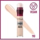 thumbnail image 2 of Corrector Maybelline Instant Age Rewind Eraser 110 - 1 unidad, 2 of 8