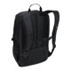 thumbnail image 2 of Mochila Thule EnRoute 23 L con bolsillo para portátil de 15,6", 2 of 6