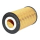 thumbnail image 2 of Filtro aceite chevrolet sonic 1.6 2012 2013, 2 of 2