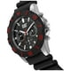 thumbnail image 2 of Reloj Hombre Análogo Pz-149-21-128 Plateado, 2 of 3