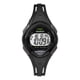 thumbnail image 1 of Reloj Timex Mujer TW5M10300, 1 of 2