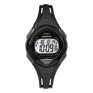 Reloj Timex Mujer Tw5M10300