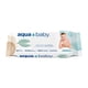 thumbnail image 2 of AQUA BABY BIO 1440 WIPES, 2 of 7