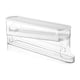 thumbnail image 1 of Contenedor De Almacenamiento De Huevos, Dispensador De Huevos Apilable Para Gabinete De Despensa De Encimera, 1 of 3