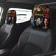 thumbnail image 2 of Fundas de Reposacabezas de Auto Disney Zombies Desmarcar 2 Piezas, 2 of 6