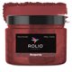thumbnail image 1 of Polvo de mica Rolio Burdeos 100 g / 3,5 oz, 1 of 8
