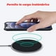 thumbnail image 5 of Carcasa Para iPhone 13 Antigolpes Militar Grade Reforzada, 5 of 5