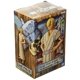 thumbnail image 3 of Figura de acción Banpresto One Piece Dxf The Grandline Men, 3 of 4