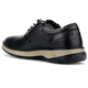 thumbnail image 4 of Zapato Ferracini Hombre Fluence 5540 Negro Casual, 4 of 8