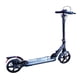 thumbnail image 5 of Scooter Monopatín Niños Adultos Con Freno Disco Negro, 5 of 8