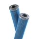 thumbnail image 2 of Cartucho de repuesto para filtro de agua Culligan D-15, 250 galones, paquete de 2, 2 of 4