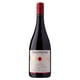 thumbnail image 1 of Vino Tinto Gran Reserva Syrah Botella, 750 ml, 1 of 2
