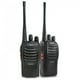 thumbnail image 2 of Pack 2 Radio Intercomunicador Ml-9323s, 2 of 3