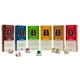 thumbnail image 3 of Mix Especial - 60 cápsulas de café compatibles con Nespresso®, 3 of 3