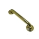 thumbnail image 1 of Barra de apoyo Kingston Brass DR314122 30.5 cm x 3.2 cm, 1 of 1