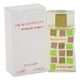 thumbnail image 1 of Perfume Emanuel Ungaro Apparition Eau de Parfum para mujer, 5 ml, 1 of 2
