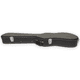 thumbnail image 3 of Case Music Bags para Guitarra Eléctrica Stratocaster Negro MUB-18EG, 3 of 5