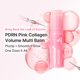 thumbnail image 2 of Bálsamo en barra medicube PDRN Pink Collagen Volume Multi, 2 of 8