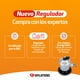 thumbnail image 5 of Regulador De Gas Licuado De 5-11-15kg Certificado, 5 of 6